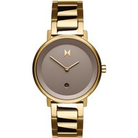 Reloj MVMT in Acero D-MF02-G - D-MF02-G